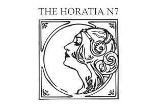 The Horatia, London · Upcoming Events & Tickets