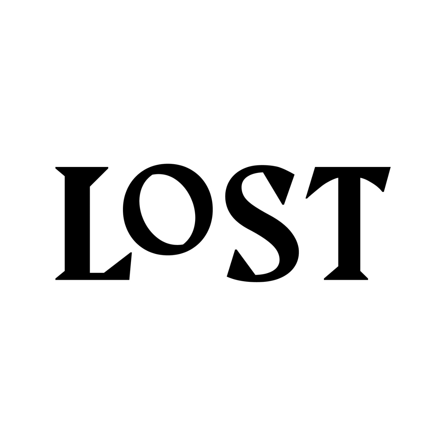 Lost Nightclub, Miami · Upcoming Events & Tickets