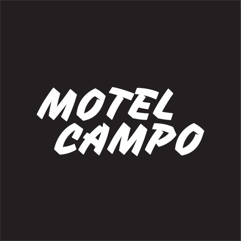 Motel Campo, Geneva · Upcoming Events & Tickets