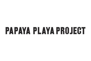 Papaya Playa Project, Tulum · Upcoming Events & Tickets