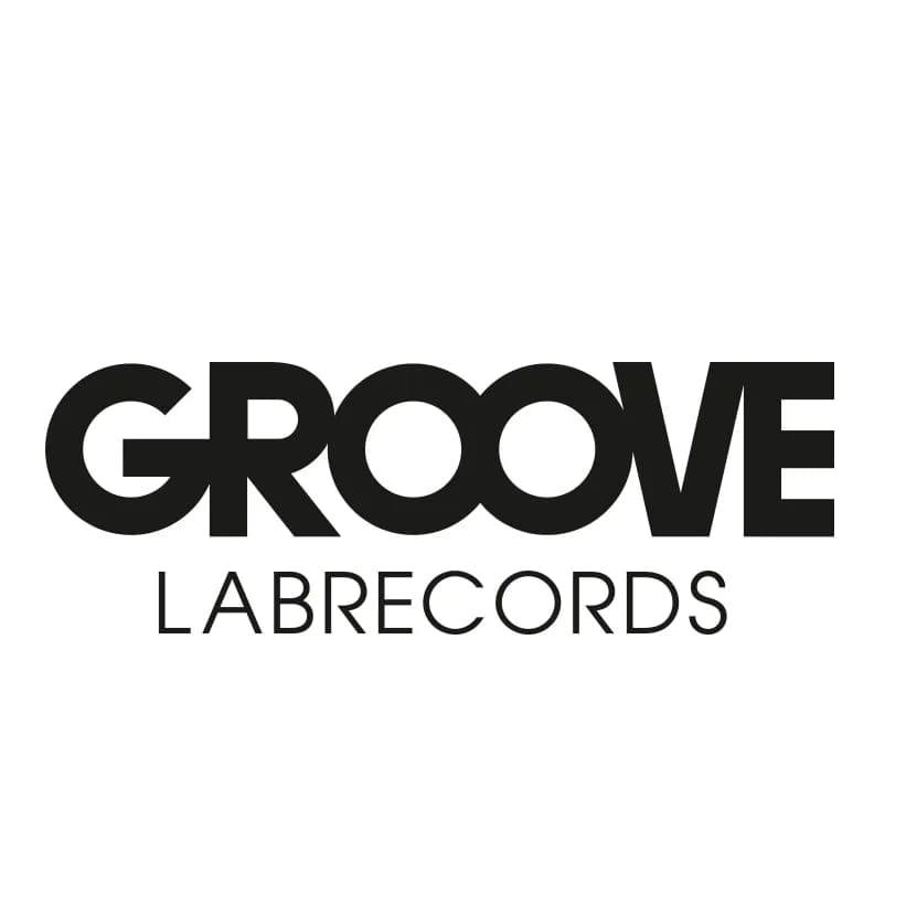 groovelab-records-rome-upcoming-events-tickets