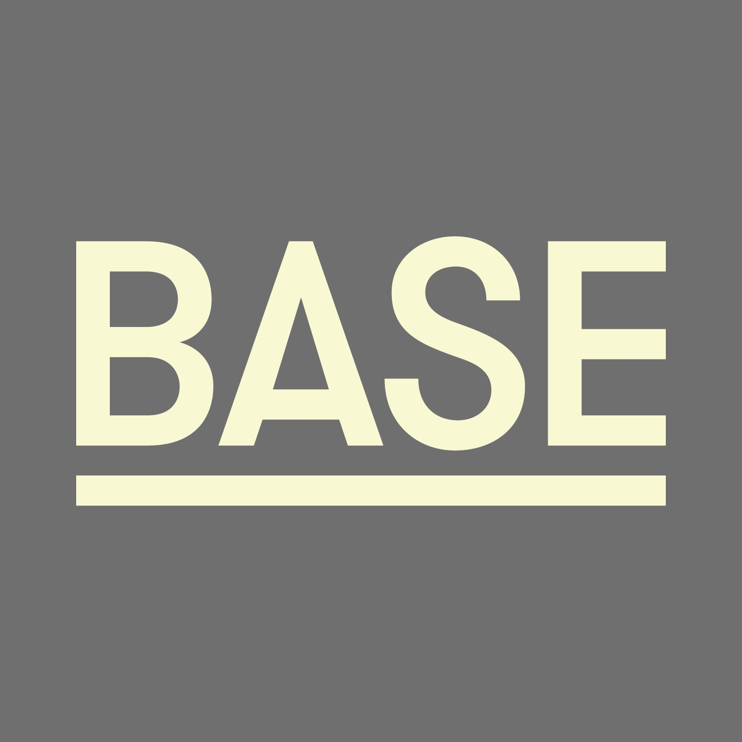 BASE Milano · Upcoming Events & Tickets