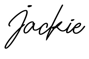 Rooftopbar Jackie, Amsterdam · Eventi in programma & Biglietti