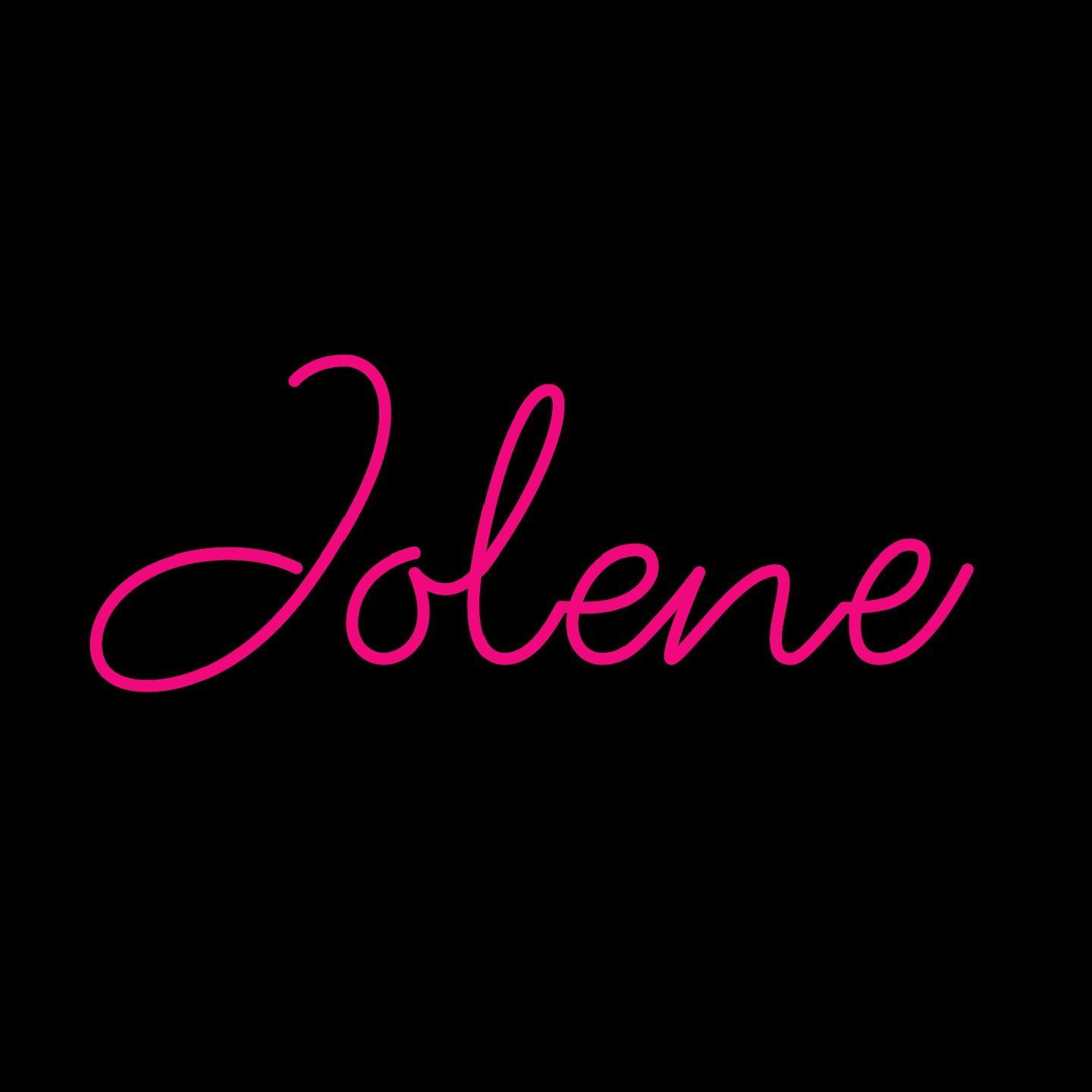 Jolene, Copenhagen · Events & Tickets