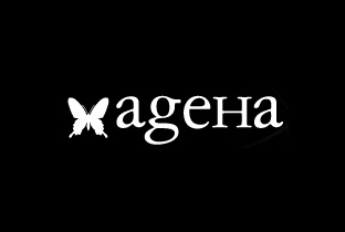 ageHa, Tokio · Próximos eventos y entradas
