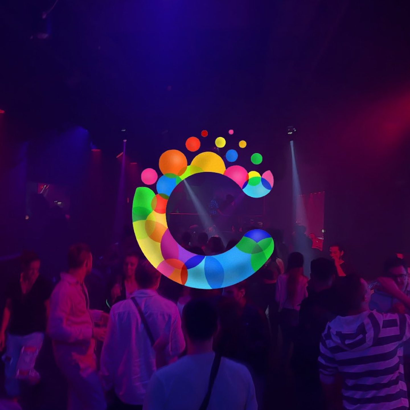 Colors club