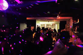 jp-shibuyaotoint.jpeg?