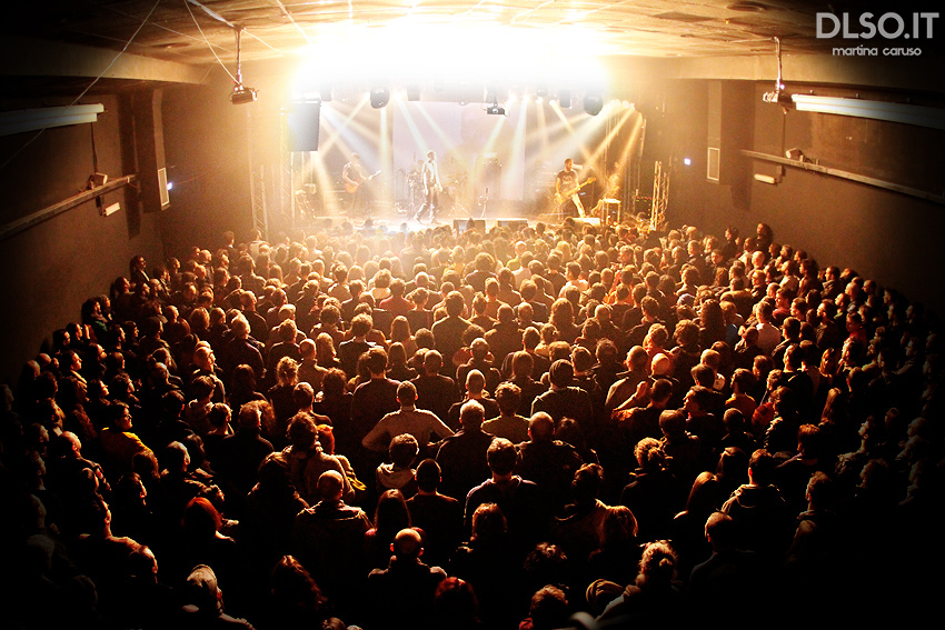 Hiroshima Mon Amour Turin Upcoming Events Tickets