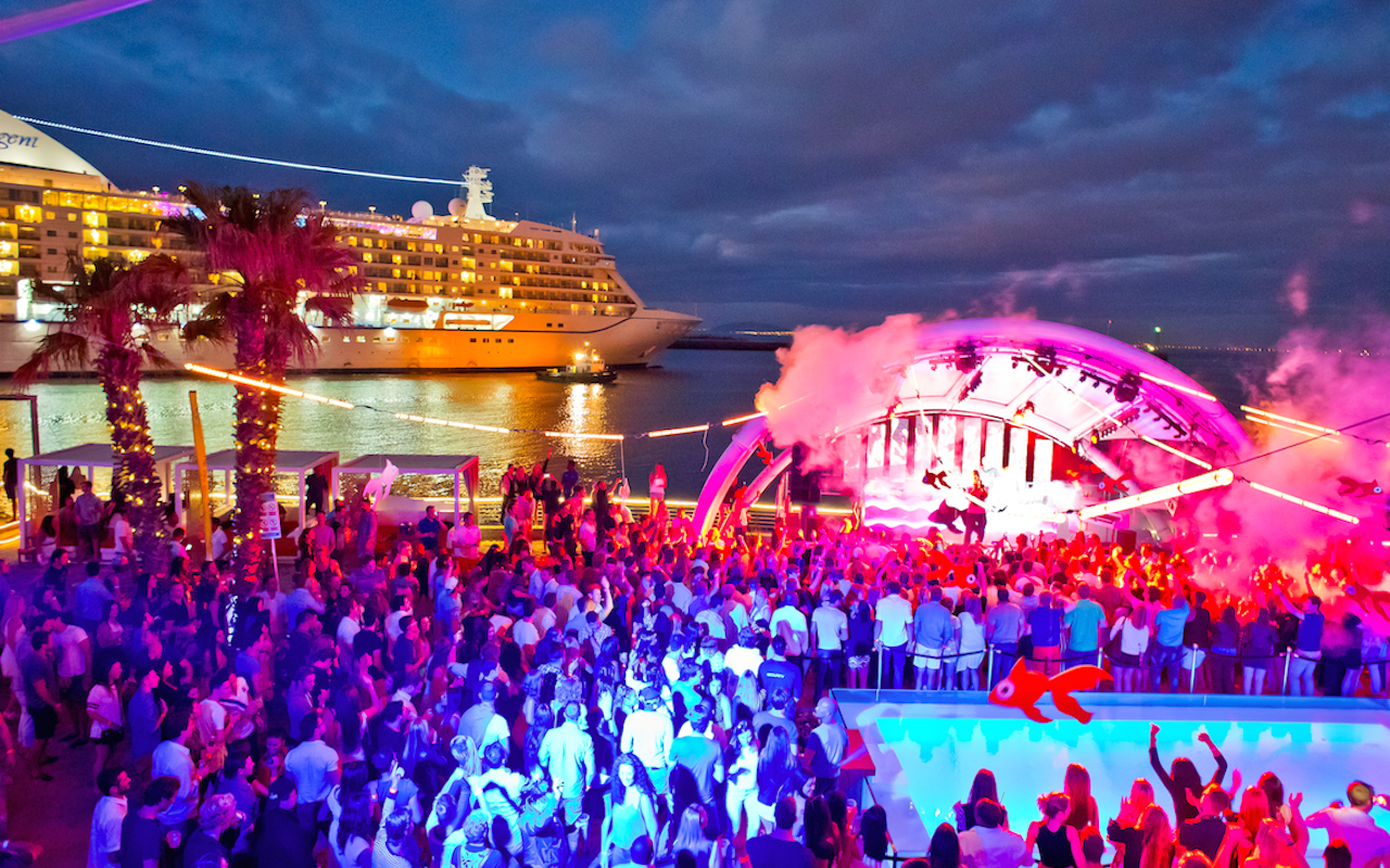 shimmy beach club dress code Shimmy Beach club The Life Of Miss Honey