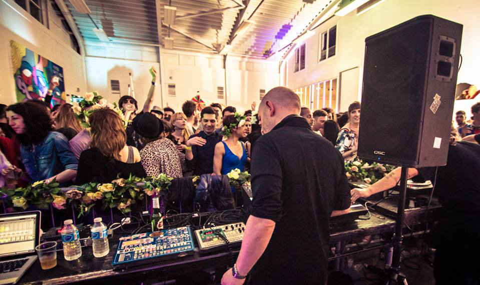 Eastway Hackney E9 5jh Hotsell fastlisa.unibo.it