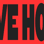 Love Hour