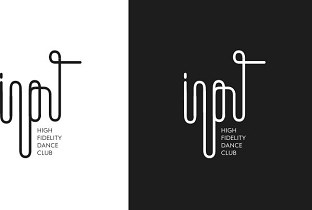 Input High Fidelity Club - Barcelona - Guest List, Tickets & Bottle Service