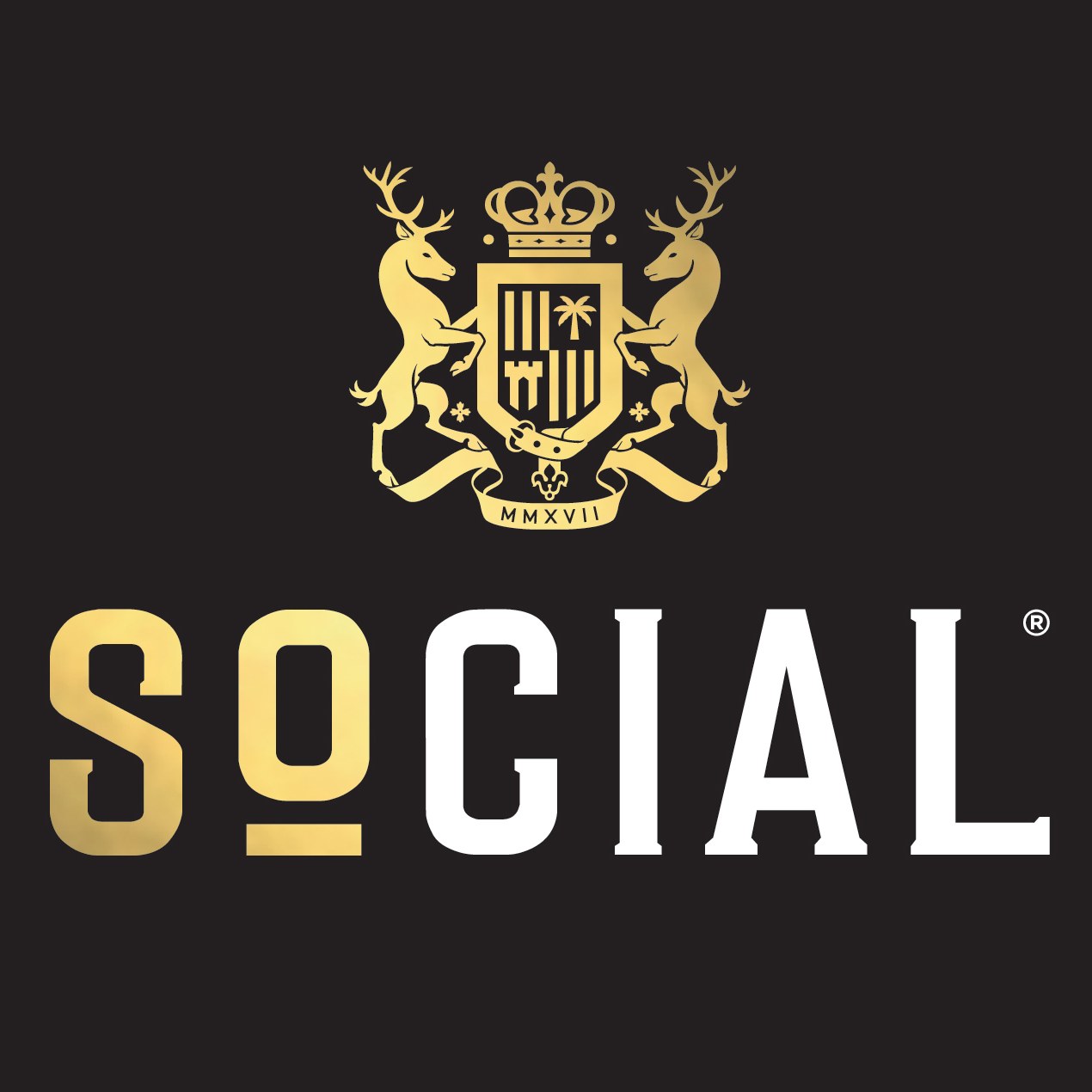 social-club-mallorca-east-upcoming-events-tickets