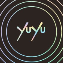 Yu Yu, Mexico City · Upcoming Events & Tickets