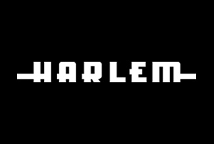 Harlem, Tokyo · Upcoming Events & Tickets