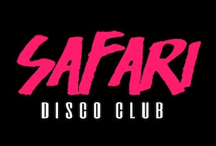 Safari Disco Club, Barcelona · Upcoming Events & Tickets
