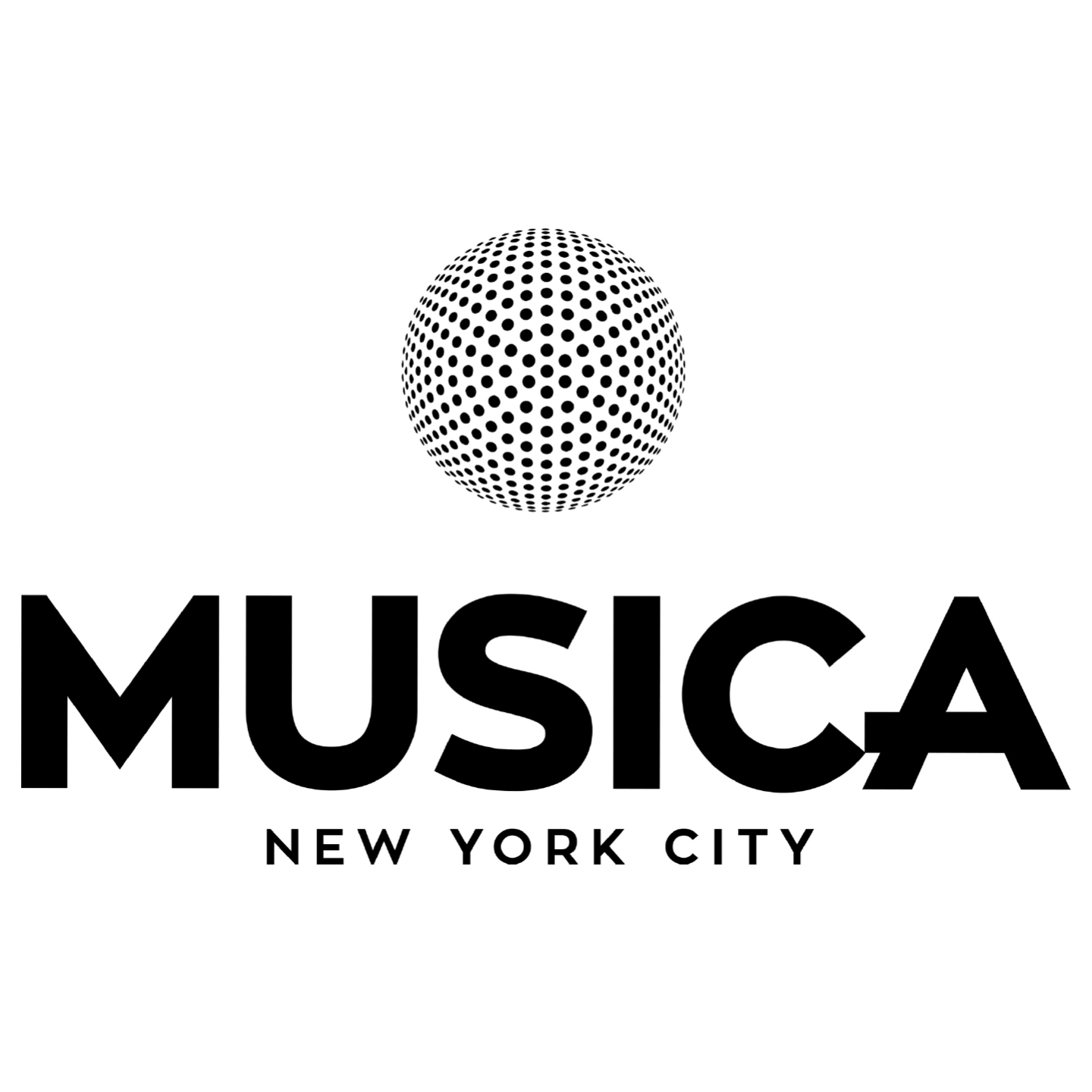 Musica Club NYC, New York · Upcoming Events & Tickets