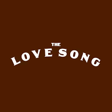 邦楽 Low Technical Club Band Song of Love Love Song - The Band, The Ministry, The Movement [Trailer