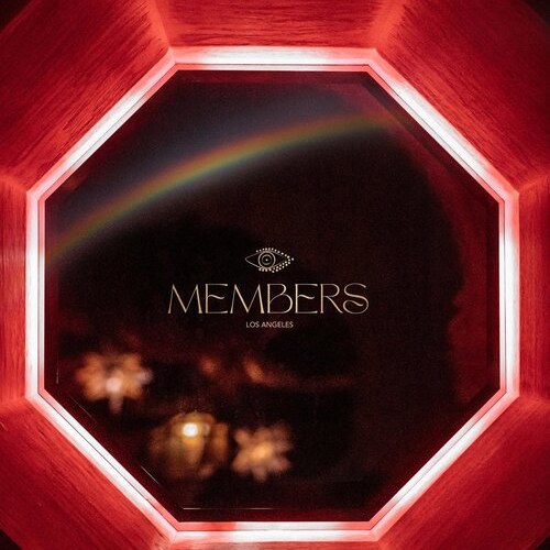 Members