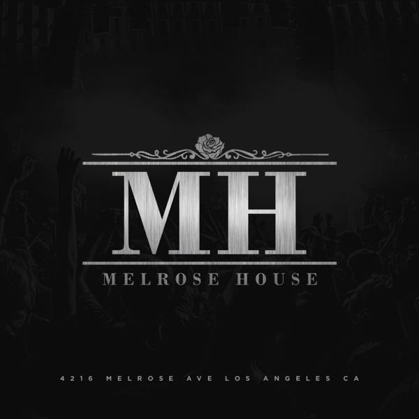 The Melrose House