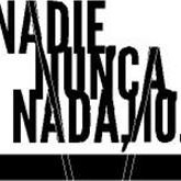 Nadie Nunca Nada No