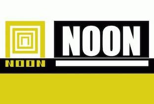 Noon + Cafe, Osaka · これから開催されるイベントとチケット