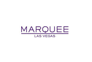 Marquee Nightclub, Las Vegas · Upcoming Events & Tickets