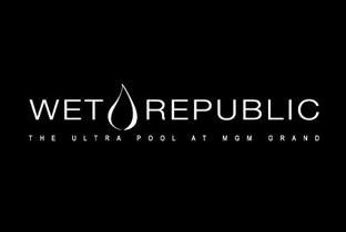 Wet Republic Ultra Pool - The Official Pool Party Guide [2024]