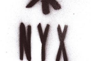 Club NYX, Amsterdam · Upcoming Events & Tickets