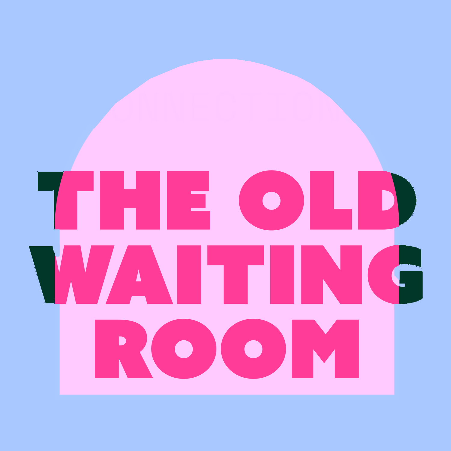 The Old Waiting Room, London · Upcoming Events & Tickets