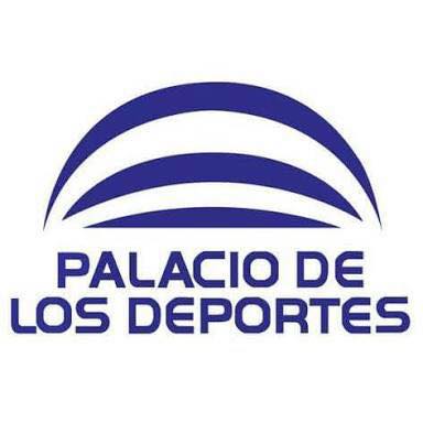 Palacio De Los Deportes, CDMX/Ciudad de México · Eventos