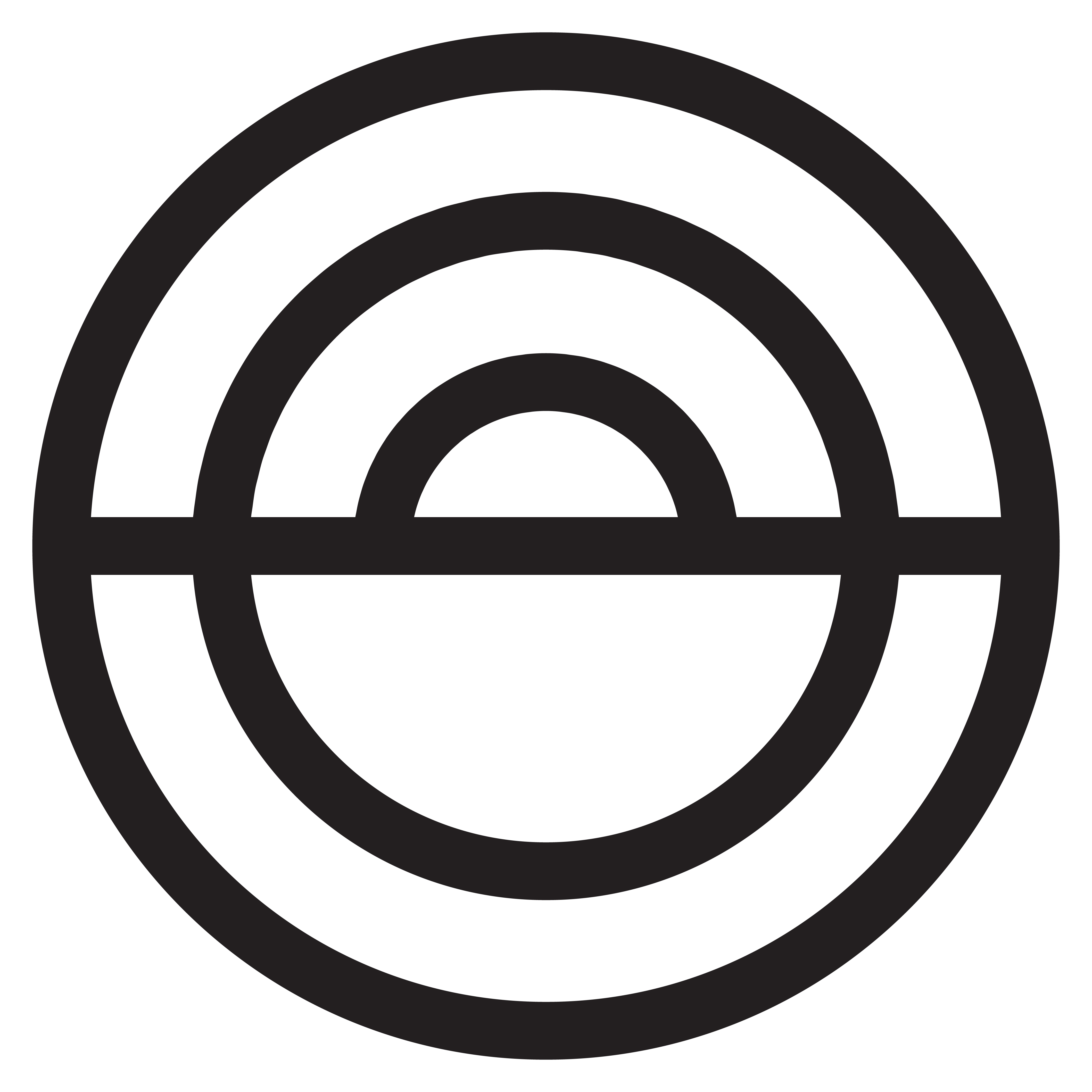 desa-potato-head-indonesia-upcoming-events-tickets