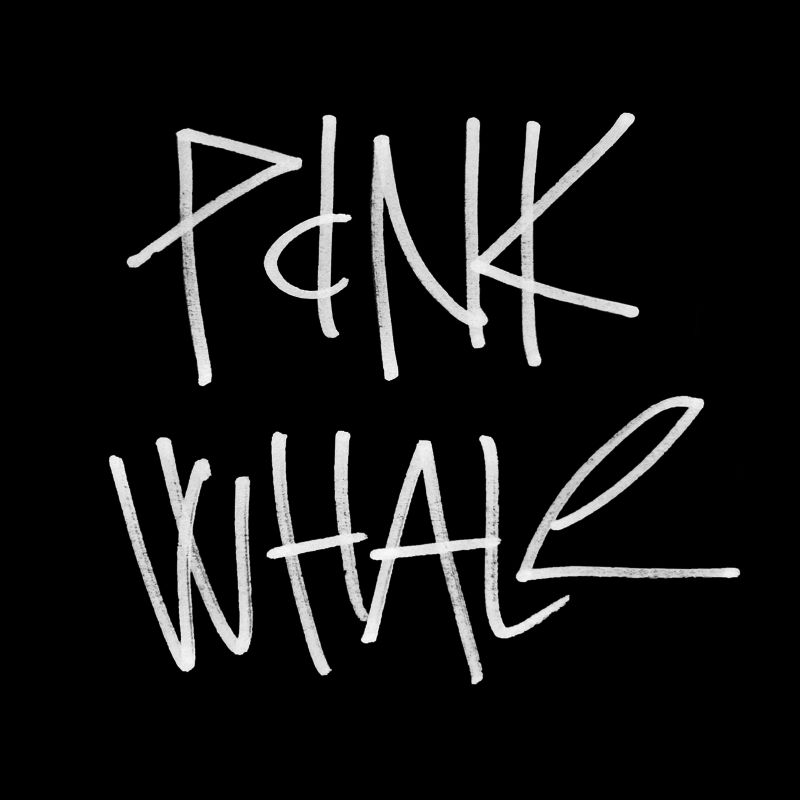 Pink Whale Slovakia Upcoming Events Tickets pink-whale-slovakia-upcoming-events-tickets