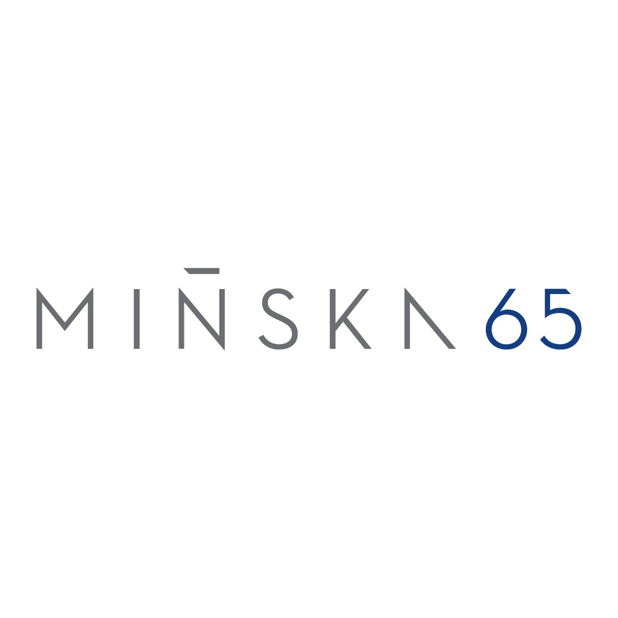 Mińska 65, Warsaw · Upcoming Events & Tickets Mińska 65 · Warsaw · Club ⟋ RA