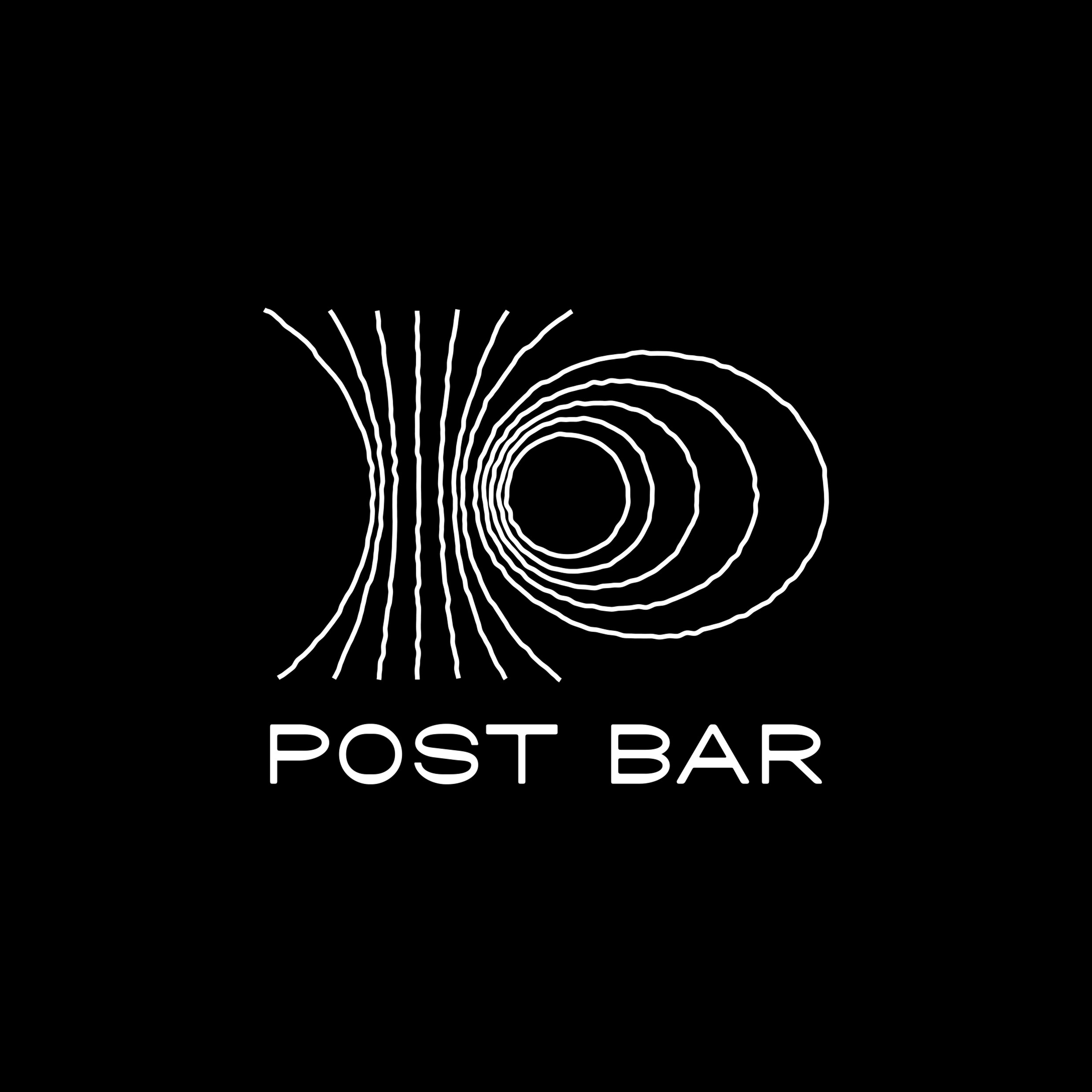 Post Bar, Helsinki · Events & Tickets