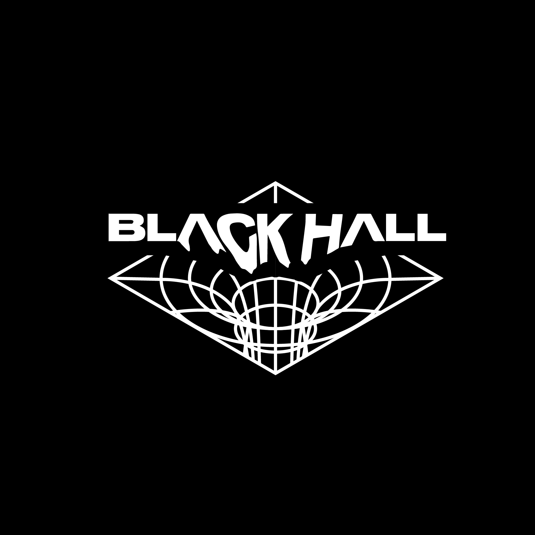 Black Hall Budapest · Events & Tickets