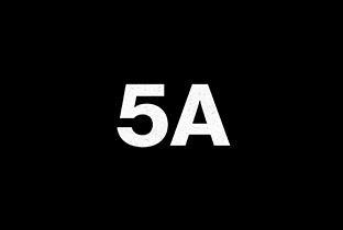 5A, リスボン · これから開催されるイベントとチケット