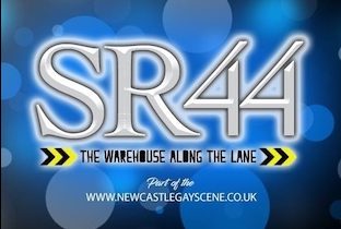 SR44, Newcastle · Upcoming Events & Tickets
