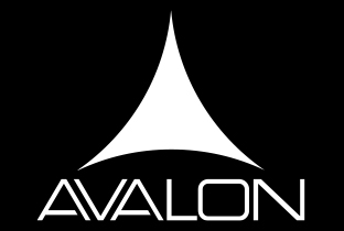 Avalon Hollywood, Los Angeles · Upcoming Events & Tickets