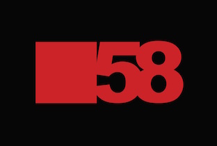 RED58, Barcelona · Upcoming Events & Tickets