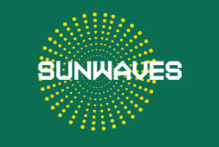 Sunwaves Tent, Mamaia, Romania · Upcoming Events & Tickets