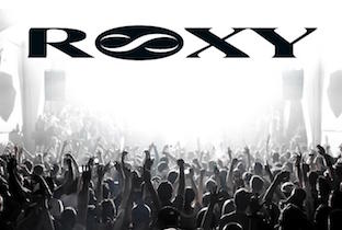 Vergelden Leuren Reusachtig Roxy, Prague · Upcoming Events & Tickets