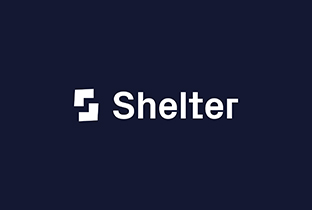 Shelter Amsterdam, Top 100 Clubs 2023