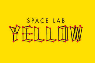 (未使用･未開封品)LIVE AT SPACE LAB YELOOW [DVD] Space Lab Yellow, Tokyo · Upcoming Events & Tickets