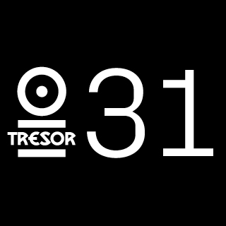 Tresor 31: Ruins of an alternative future - Exberliner
