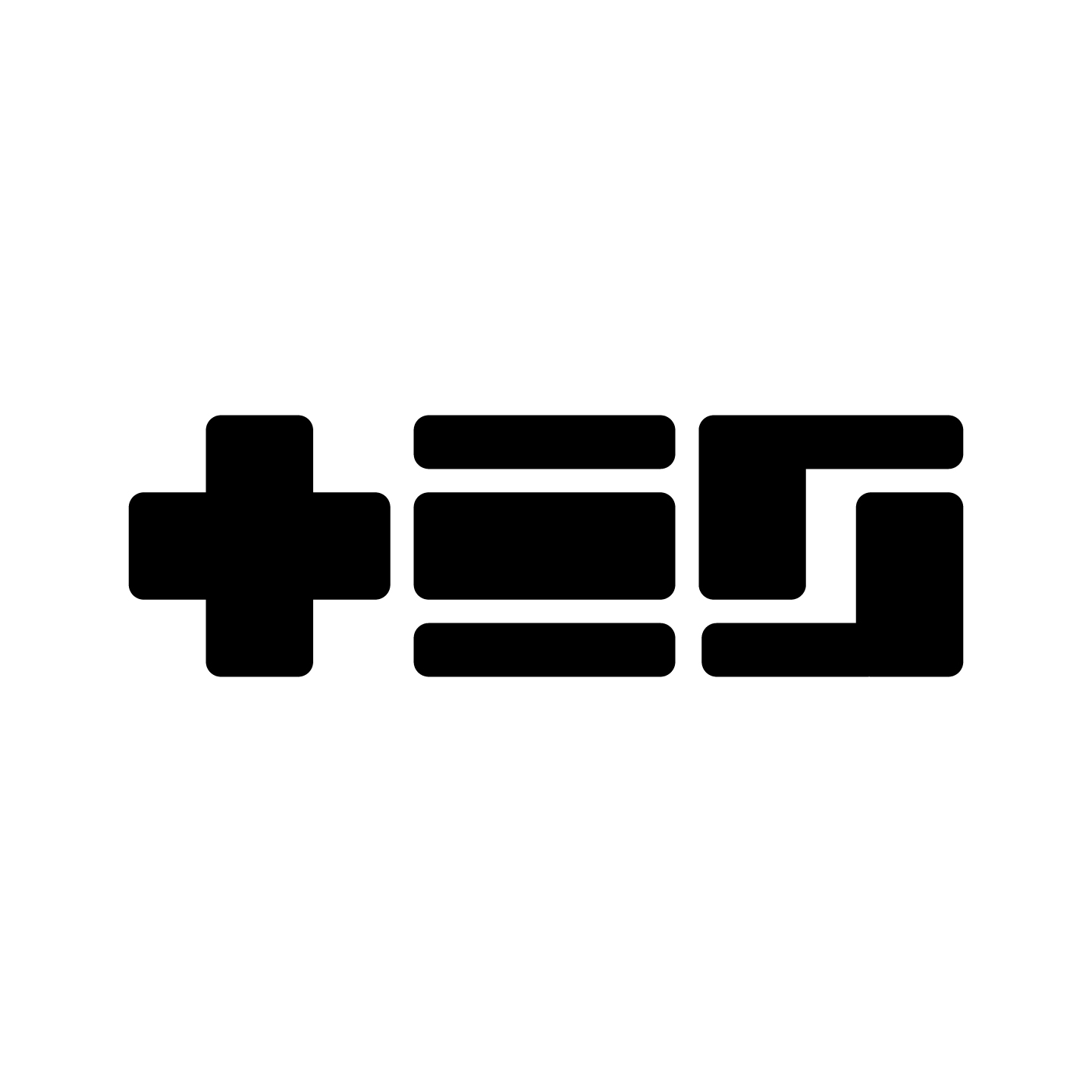TES, Tbilisi · Upcoming Events & Tickets