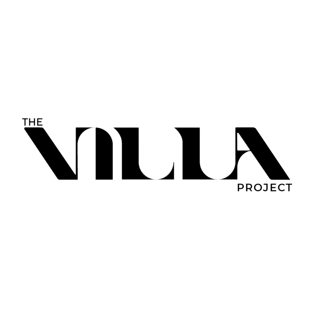 the-villa-project-vietname-upcoming-events-tickets