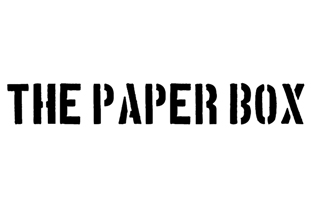 Paperbox nyc best sale