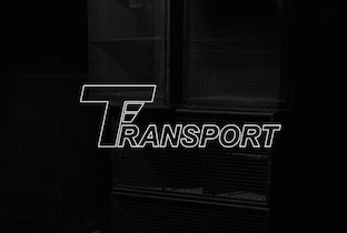 Transport, Rotterdam · Upcoming Events & Tickets