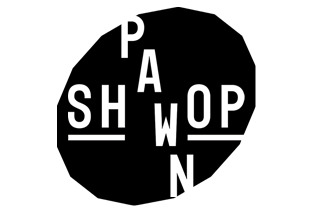Pawnshop, Taipei · Upcoming Events & Tickets